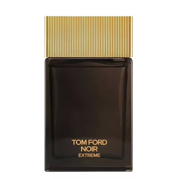 Tom Ford Noir Extreme, woda perfumowana, 100ml (M)