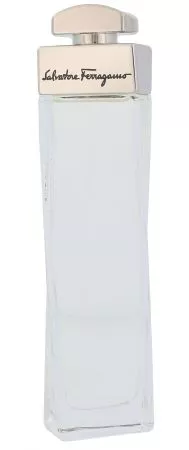 Salvatore Ferragamo Pour Femme, woda perfumowana, 100ml (W)