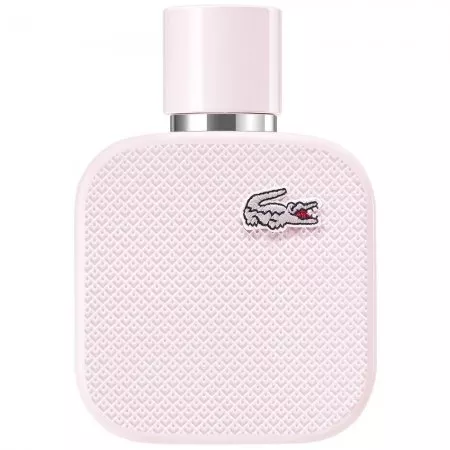 Lacoste L.12.12 Rose woda perfumowana spray 50ml (W)