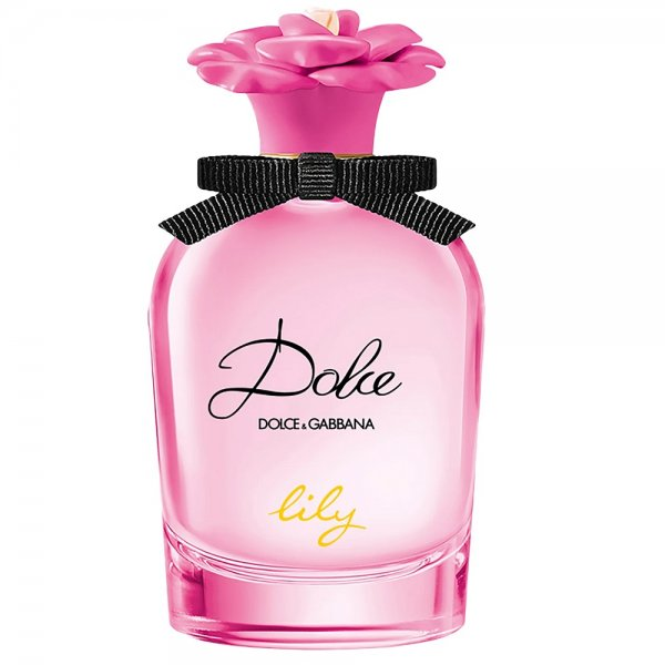 Dolce & Gabbana Dolce Lily woda toaletowa spray 75ml (W)