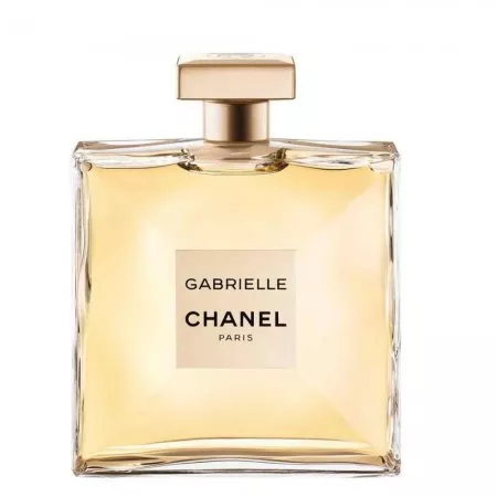 Chanel Gabrielle woda perfumowana spray 50ml (W)