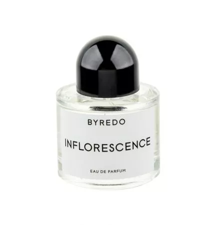 Byredo Inflorescence, woda perfumowana, 50ml (W)