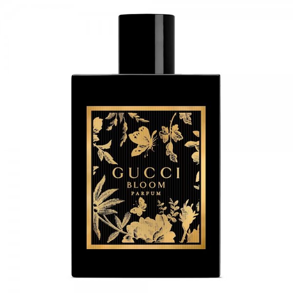 Gucci Bloom perfumy spray 100ml (W)