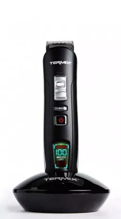 Termix, trymer bezprzewodowy, P-MAQ-TX04