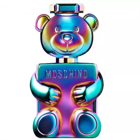 Moschino Toy 2 Pearl woda perfumowana spray 100ml (U)
