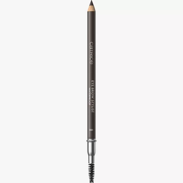 Catrice Eyebrow Stylist, kredka do brwi, 1,6g, 035