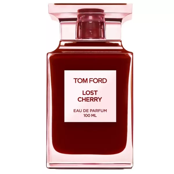Tom Ford Lost Cherry woda perfumowana spray 100ml (U)