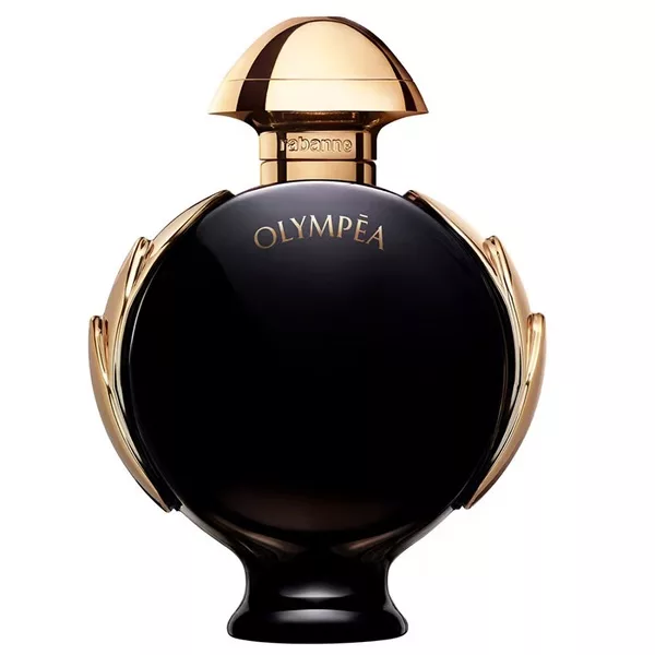 Paco Rabanne Olympea perfumy spray 50ml (W)