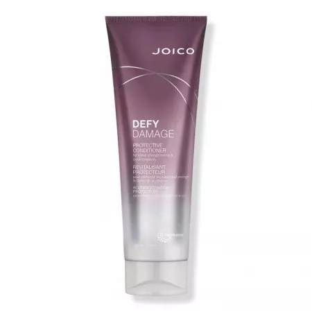 Joico Defy Damage Protective Conditioner odżywka do włosów farbowanych 250ml