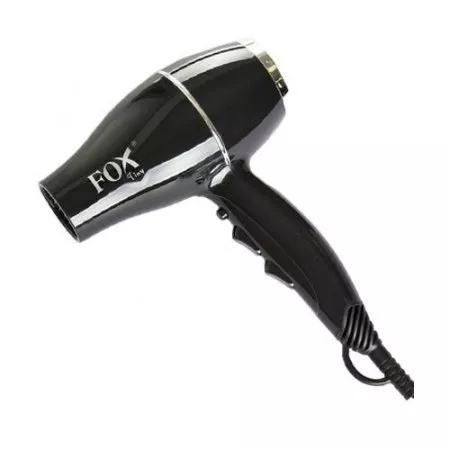 Fox Tiny, minisuszarka, 2100W