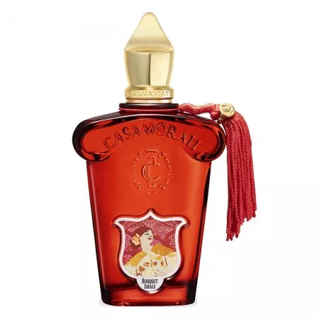 Xerjoff Casamorati 1888 Bouquet Ideale woda perfumowana spray 100ml (W)