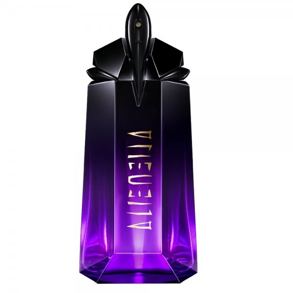 Thierry Mugler Alien Extraintense woda perfumowana refillable spray 90ml (W)