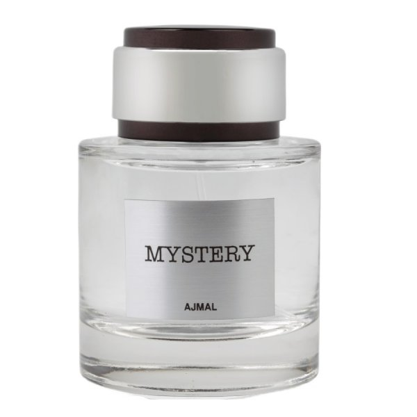 Ajmal Mystery woda perfumowana spray 100ml (M)