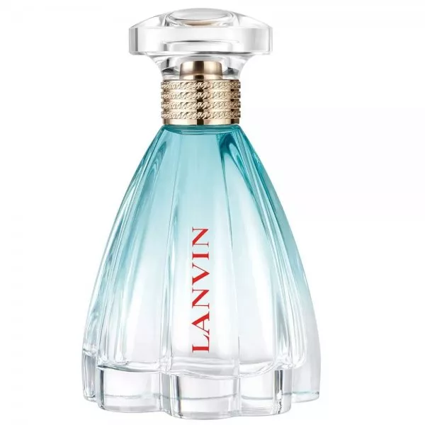 Lanvin Modern Princess in Jeans woda perfumowana spray 90ml (W)