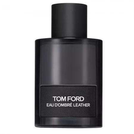 Tom Ford Eau d'Ombre Leather woda toaletowa spray 100ml (M)