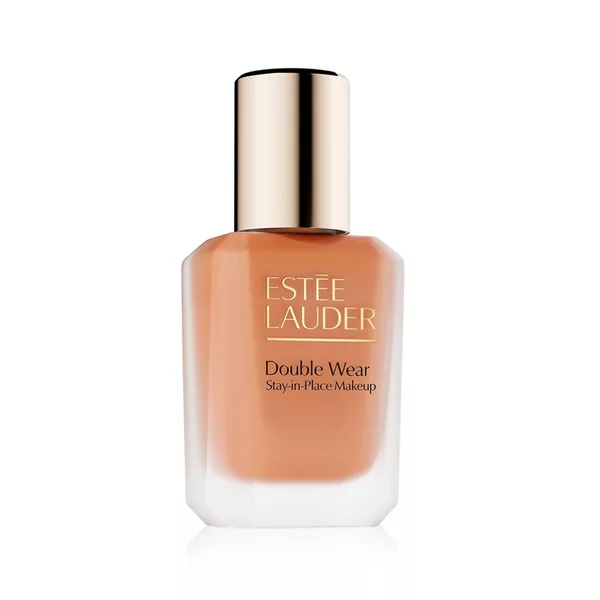 Estée Lauder Double Wear Stay-in-Place Makeup SPF10 długotrwały podkład matujący 5W1 Bronze 30ml