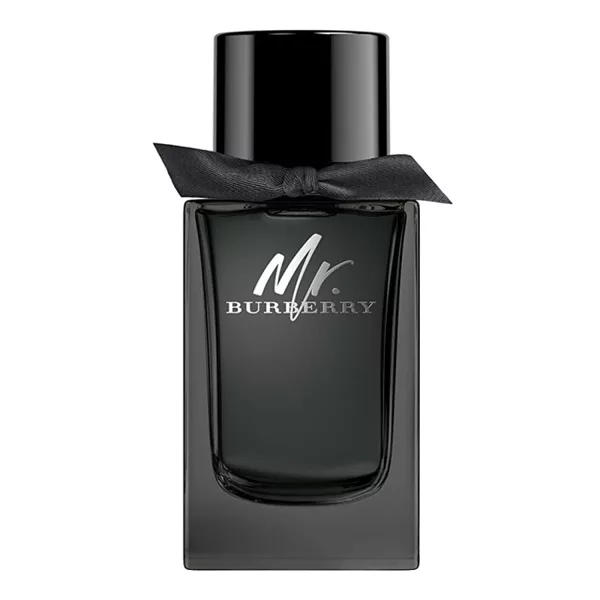 Burberry Mr.Burberry woda perfumowana spray 150ml (M)