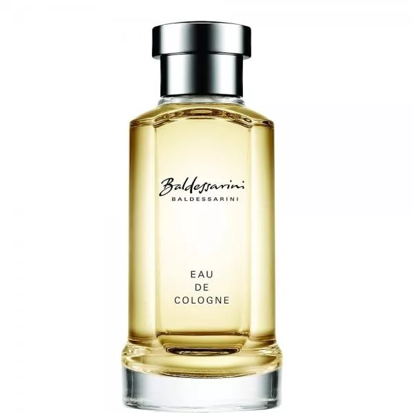 Baldessarini Classic woda kolońska spray 75ml (M)