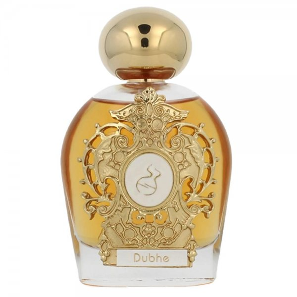 Tiziana Terenzi Dubhe ekstrakt perfum spray 100ml (U)