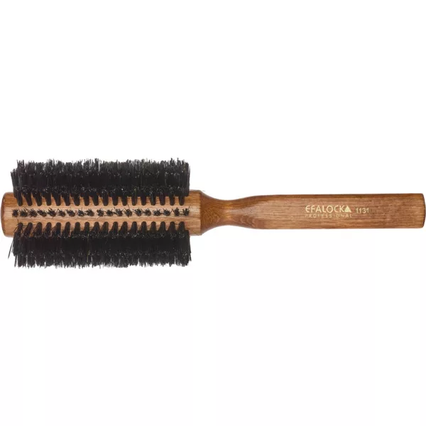 Efalock Round-Styler, szczotka okrągła 24/55mm, ref. 14111131
