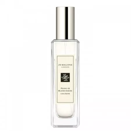 Jo Malone Peony & Blush Suede woda kolońska spray 30ml (W)