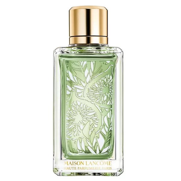Lancome Maison Figues & Agrumes woda perfumowana spray 100ml (U)