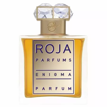 Roja Parfums Enigma perfumy spray 50ml (W)