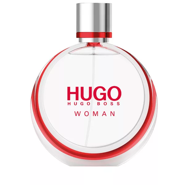Hugo Boss Hugo Woman, woda perfumowana, 50ml (W)
