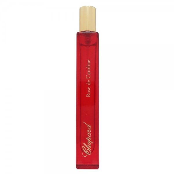 Chopard Rose de Caroline woda perfumowana spray 10ml (W)