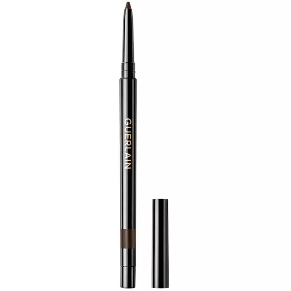 Guerlain The Eye Pencil kredka do oczu 02 Brown Earth 0.35g