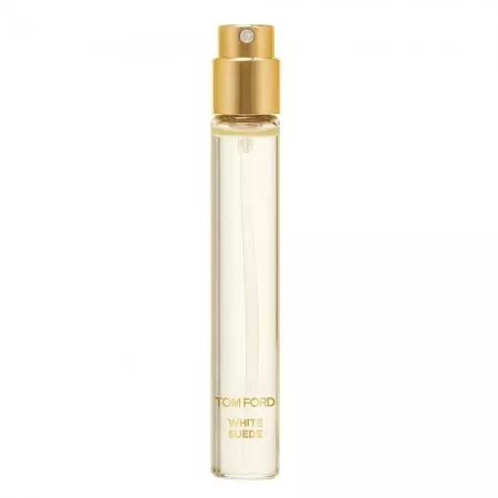 Tom Ford White Suede woda perfumowana spray 10ml (W)