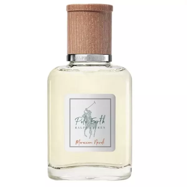 Ralph Lauren Polo Earth Moroccan Neroli woda toaletowa spray 40ml (U)
