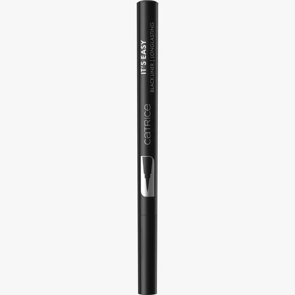 Catrice It's Easy, eyeliner