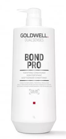 Goldwell Dualsenses Bond Pro, odżywka wzmacniająca, 1000ml