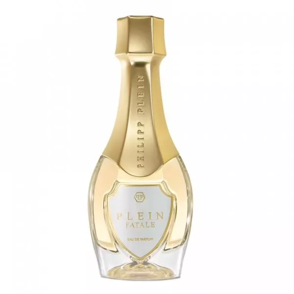 Philipp Plein Plein Fatale woda perfumowana spray 30ml (W)