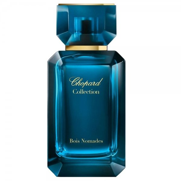 Chopard Bois Nomades woda perfumowana spray 100ml (U)
