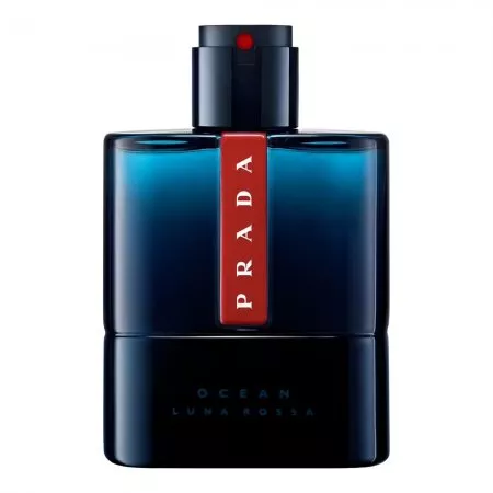 Prada Luna Rossa Ocean woda toaletowa spray 100ml (M)