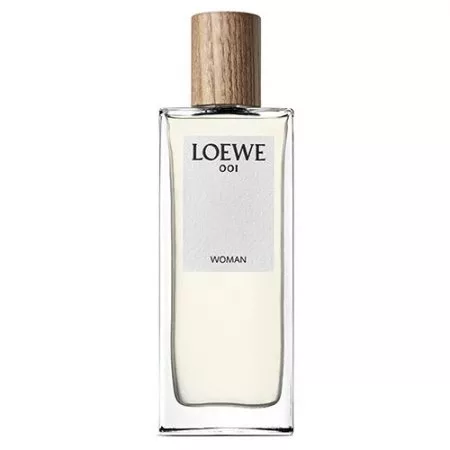 Loewe 001 Woman woda perfumowana spray 100ml (W)