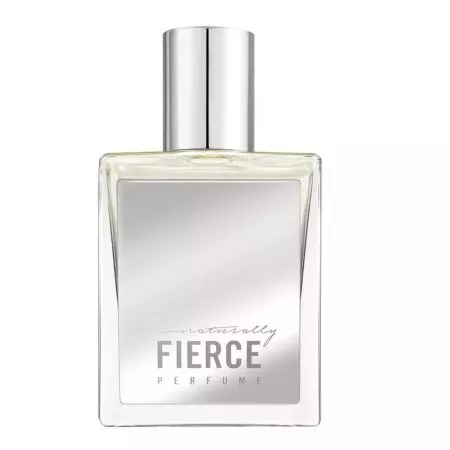Abercrombie & Fitch Naturally Fierce woda perfumowana spray 30ml (W)