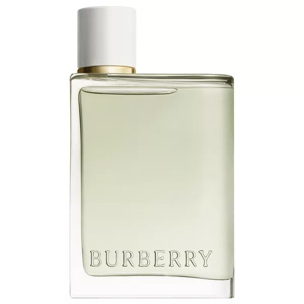 Burberry Her woda toaletowa spray 100ml (W)