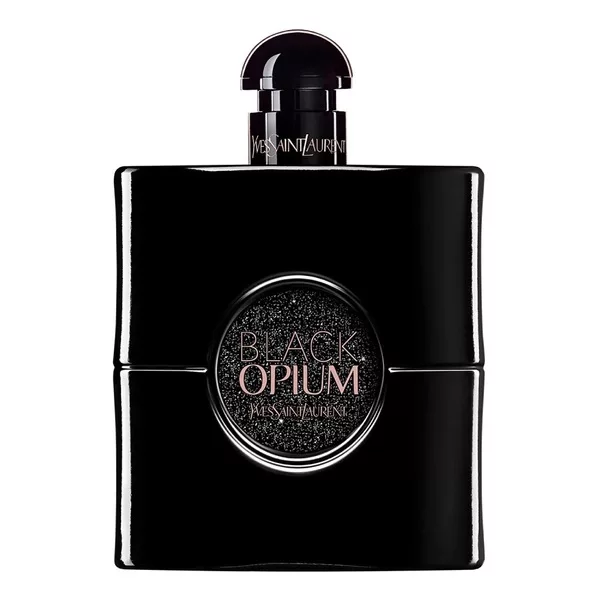 Yves Saint Laurent Black Opium Le Parfum woda perfumowana spray 90ml (W)