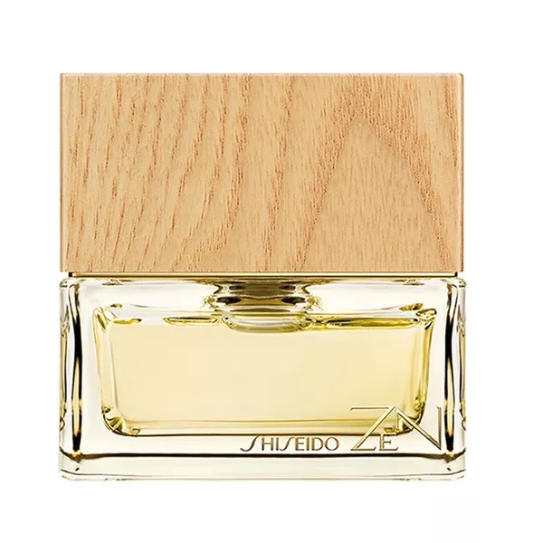 Shiseido Zen Woman woda perfumowana spray 30ml (W)