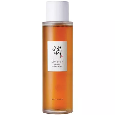 Beauty of Joseon Ginseng Essence Water woda esencjonalna z żeńszenia 150ml