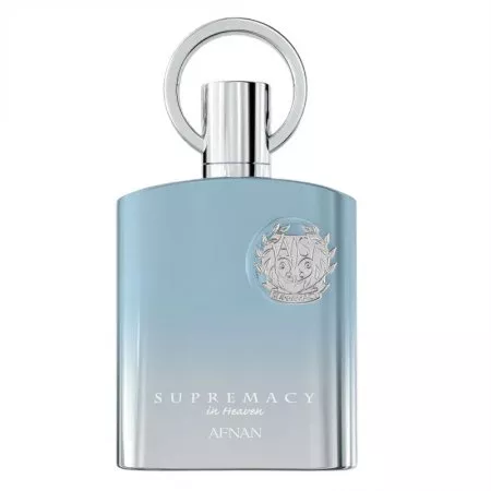 Afnan Supremacy In Heaven woda perfumowana spray 100ml (M)