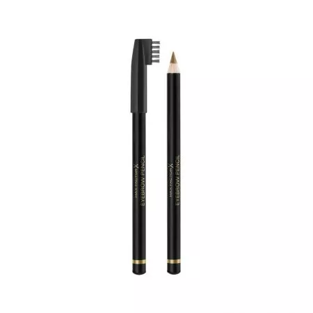 Max Factor Eyebrow Pencil Shaper kredka do brwi 002 Hazel