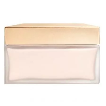 Chanel Gabrielle krem do ciała 150g