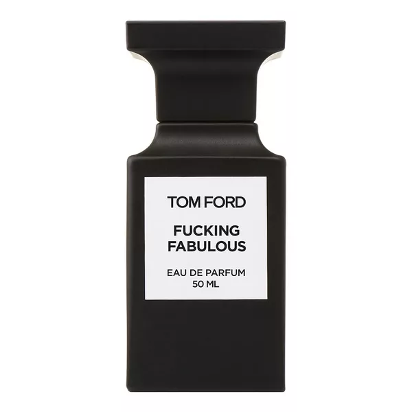 Tom Ford Fucking Fabulous woda perfumowana spray 50ml (U)