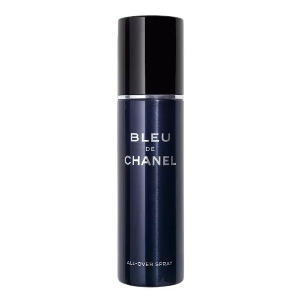 Chanel Bleu de Chanel spray do ciała 100ml