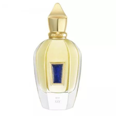 Xerjoff 17/17 XXY perfumy spray 100ml (U)