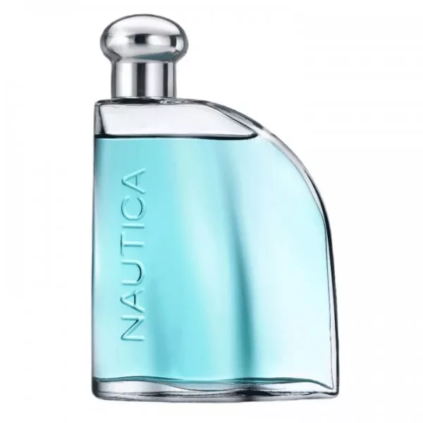 Nautica Classic woda toaletowa spray 100ml (M)